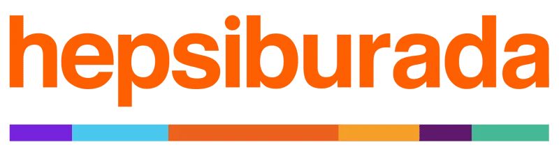 Hepsiburada