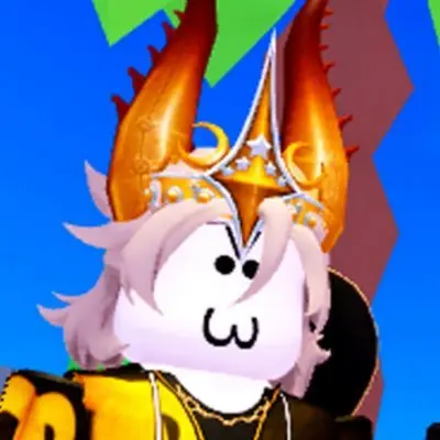 Taha Demirhan Profil